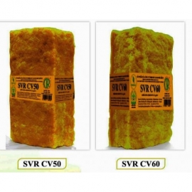 Cao Su SVR CV50 CV60 - PH Rubber